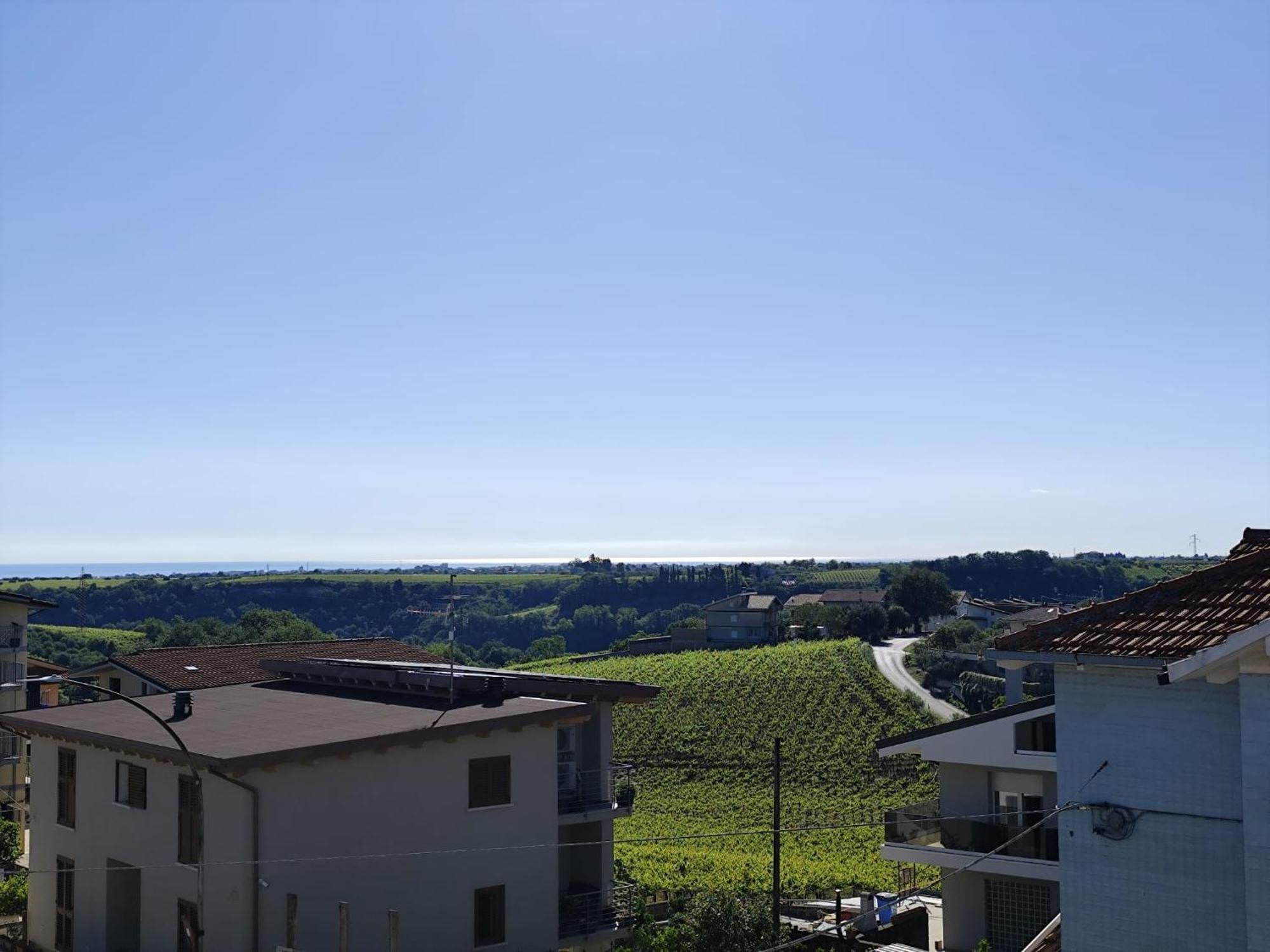 Casa Magnolia